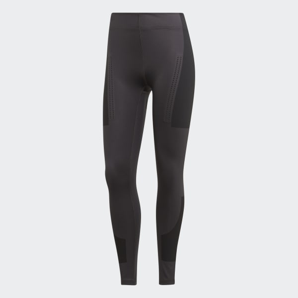 Lycra FitSense Training Tights